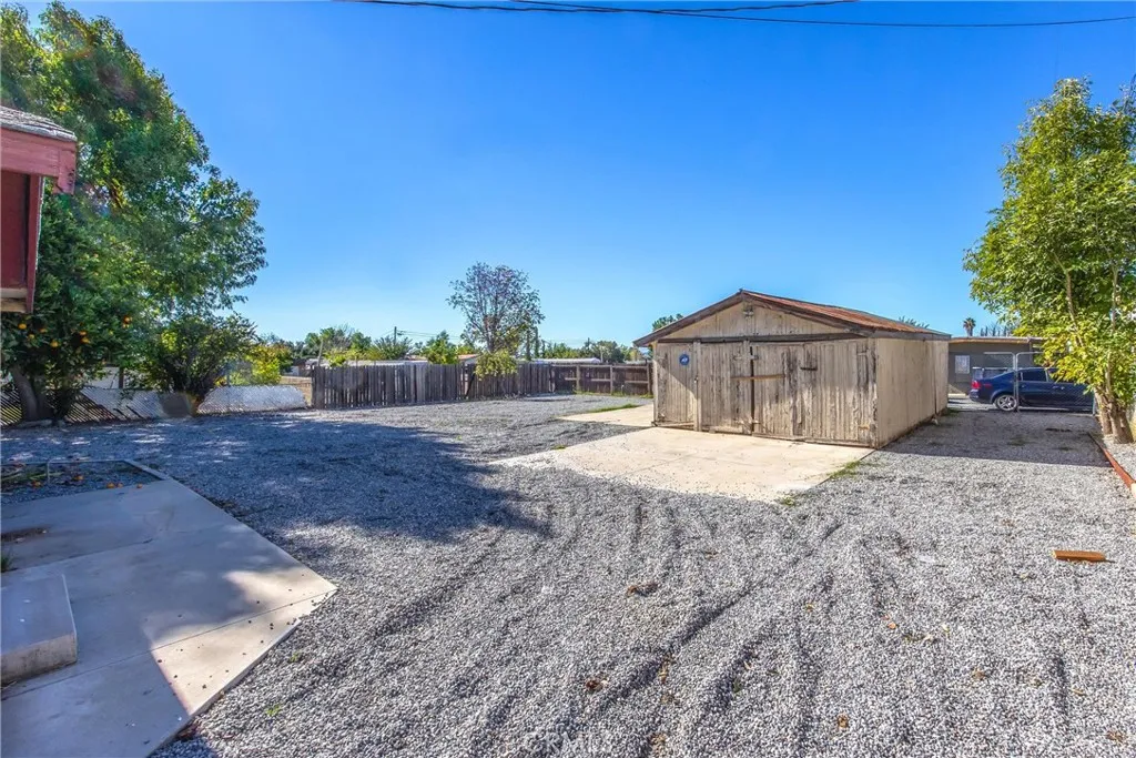 Additional image 35 of 12704 California Street, Yucaipa, CA 92399
