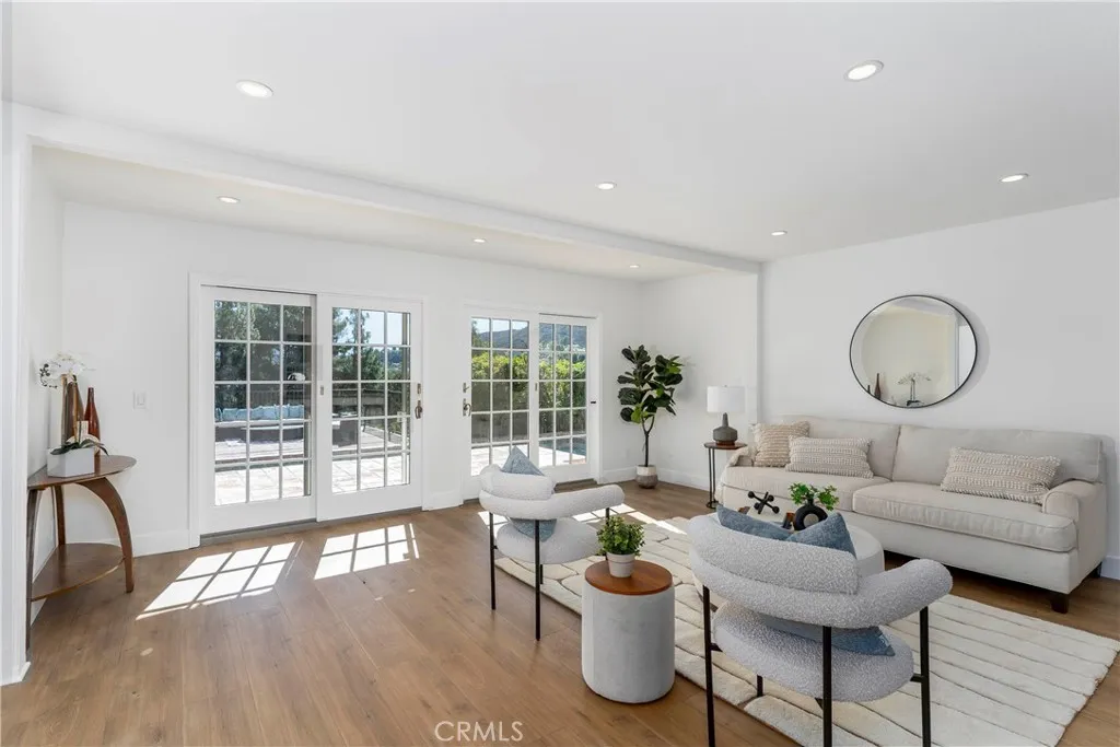 Additional image 56 of 24412 Voltara Court, Calabasas, CA 91302