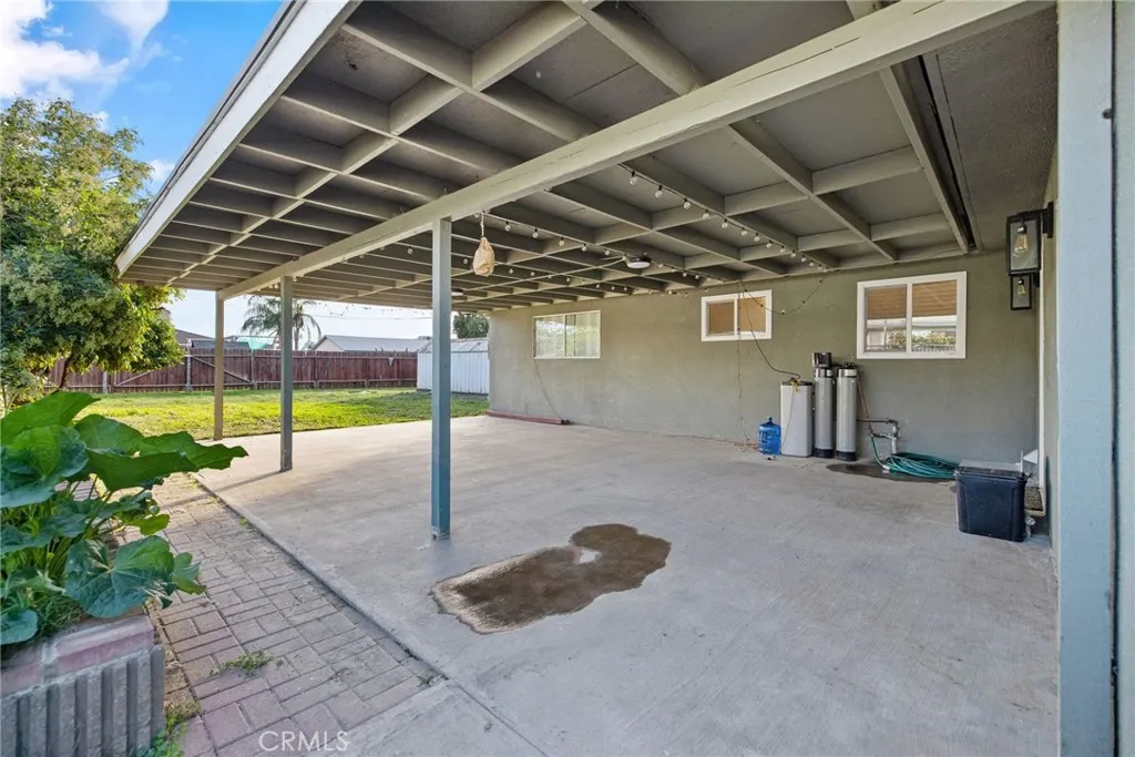Additional image 26 of 1015 Geary Ave, Sanger, CA 93657