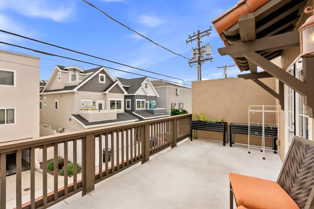 Additional image 89 of 535 F Avenue Unit 4, Coronado, CA 92118