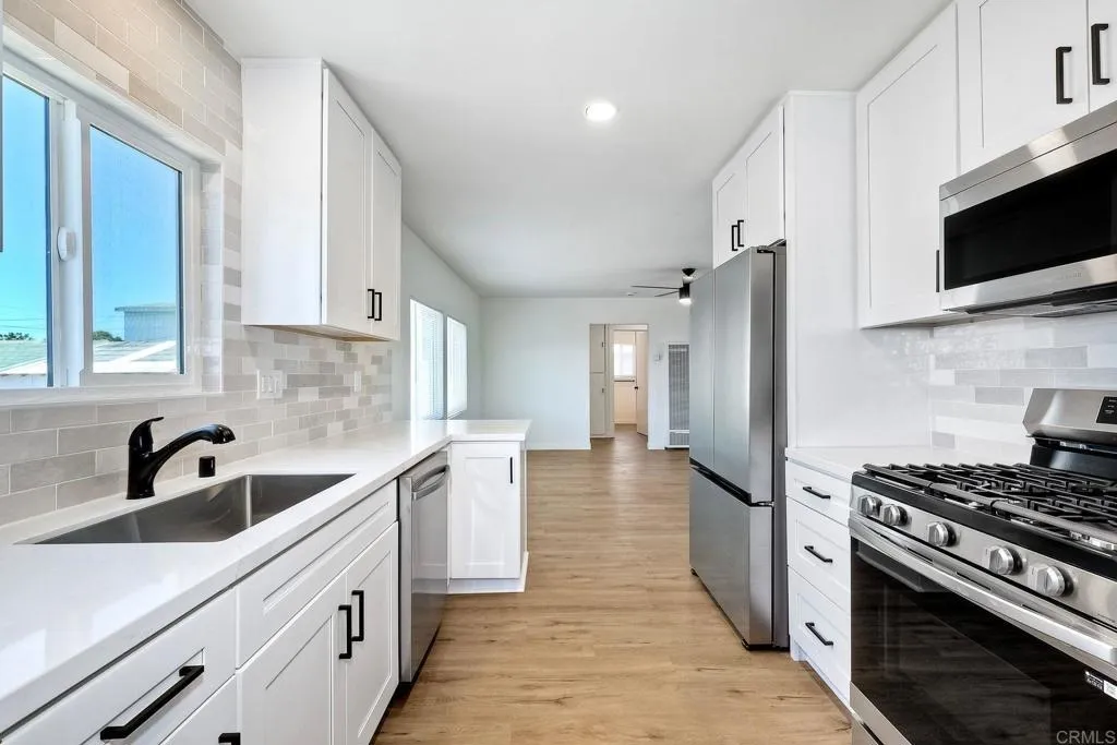 Additional image 36 of 228 36Th Street, San Diego, CA 92102