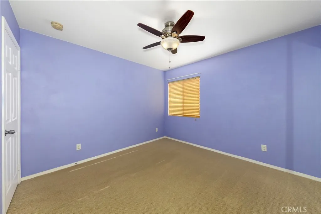 Additional image 73 of 43749 Tahoe Way, Lancaster, CA 93536