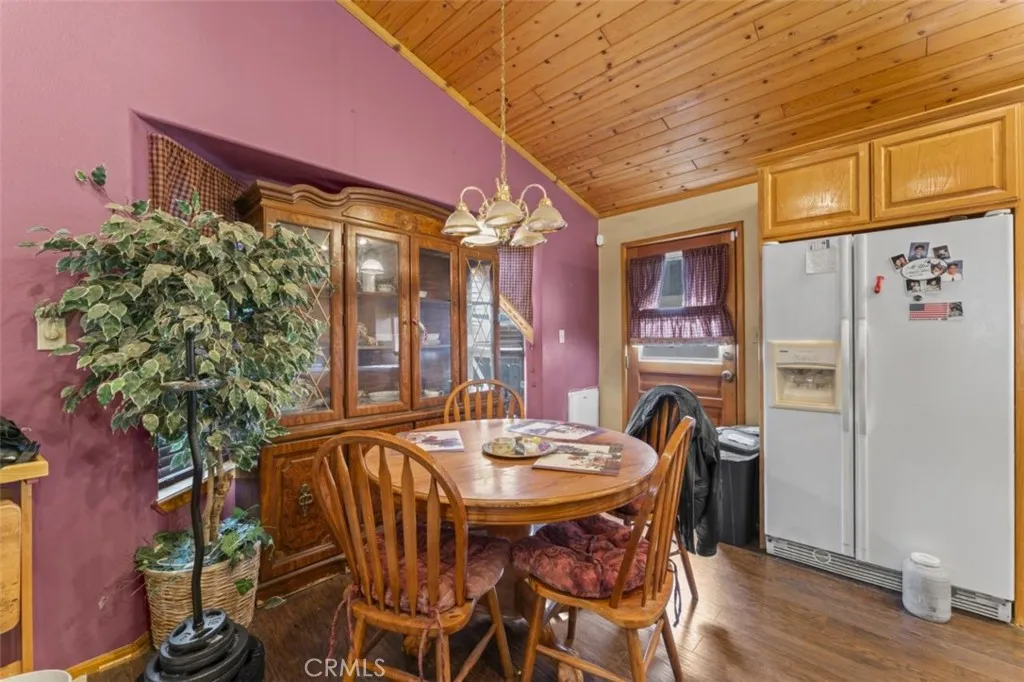 Additional image 40 of 3912 Park Drive, Frazier Park, CA 93225