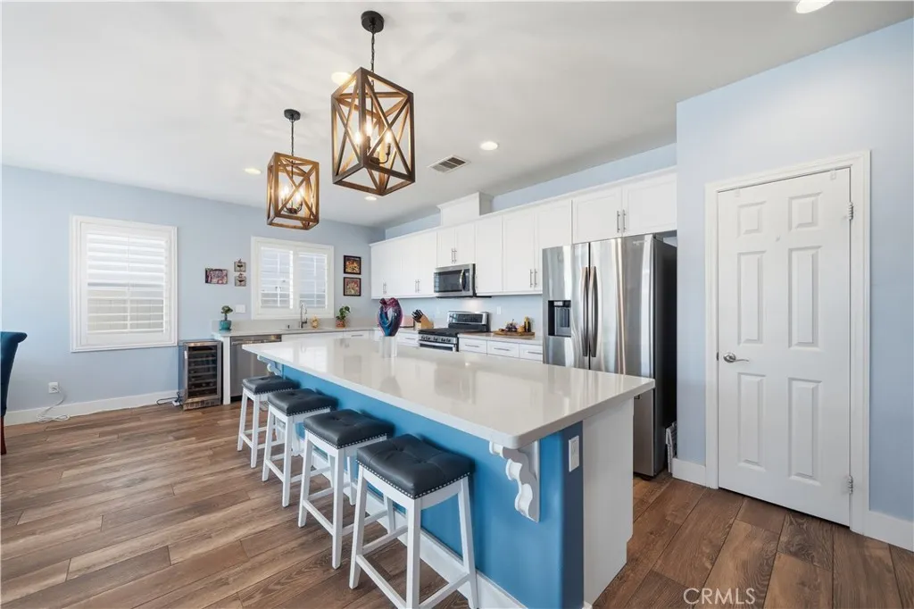 Additional image 12 of 34642 Sawtooth Court, Murrieta, CA 92563