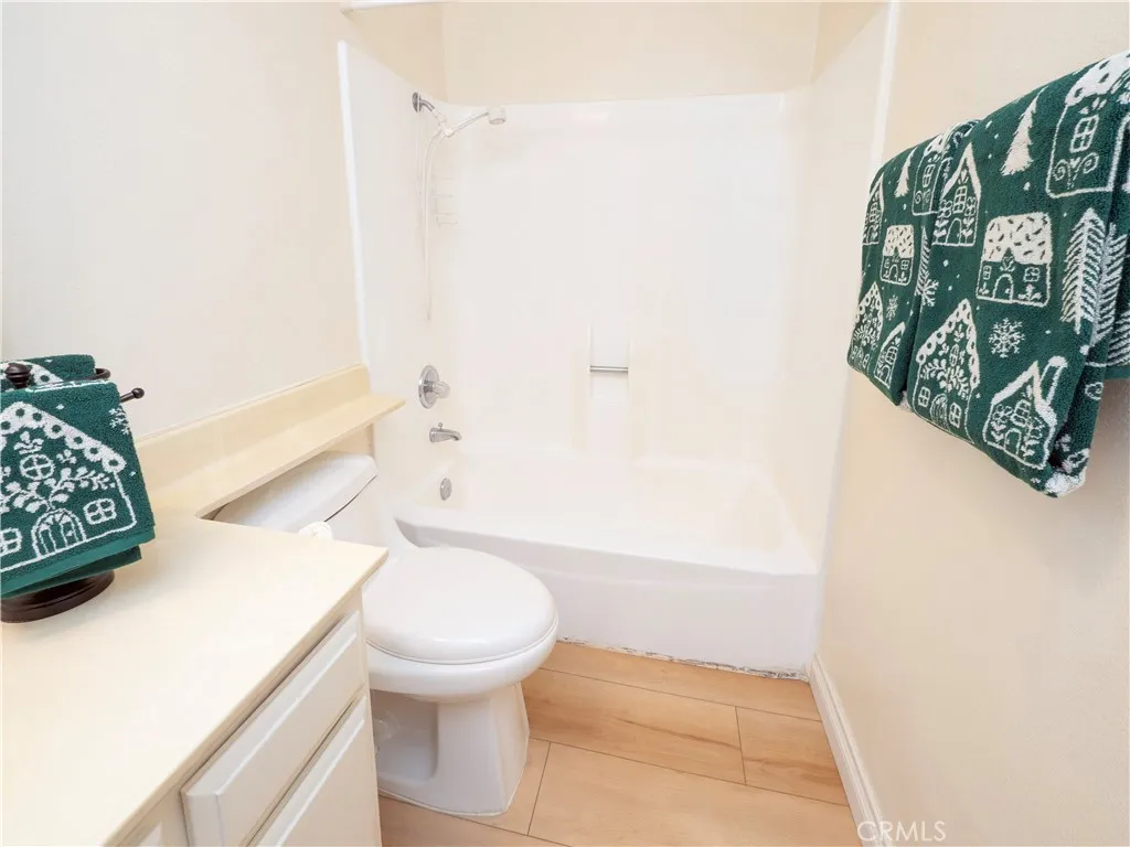 Additional image 28 of 5317 N Barranca Ave, Covina, CA 91722