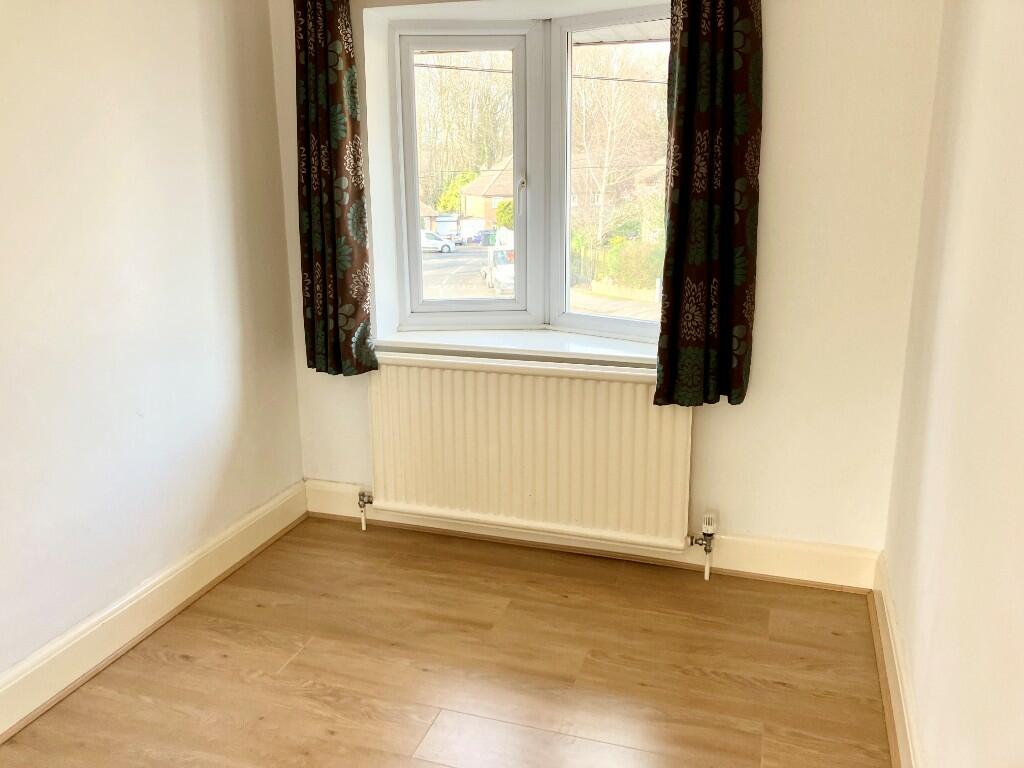 Additional image 16 of Beech Road, St. Albans, Hertfordshire, AL3 5AW