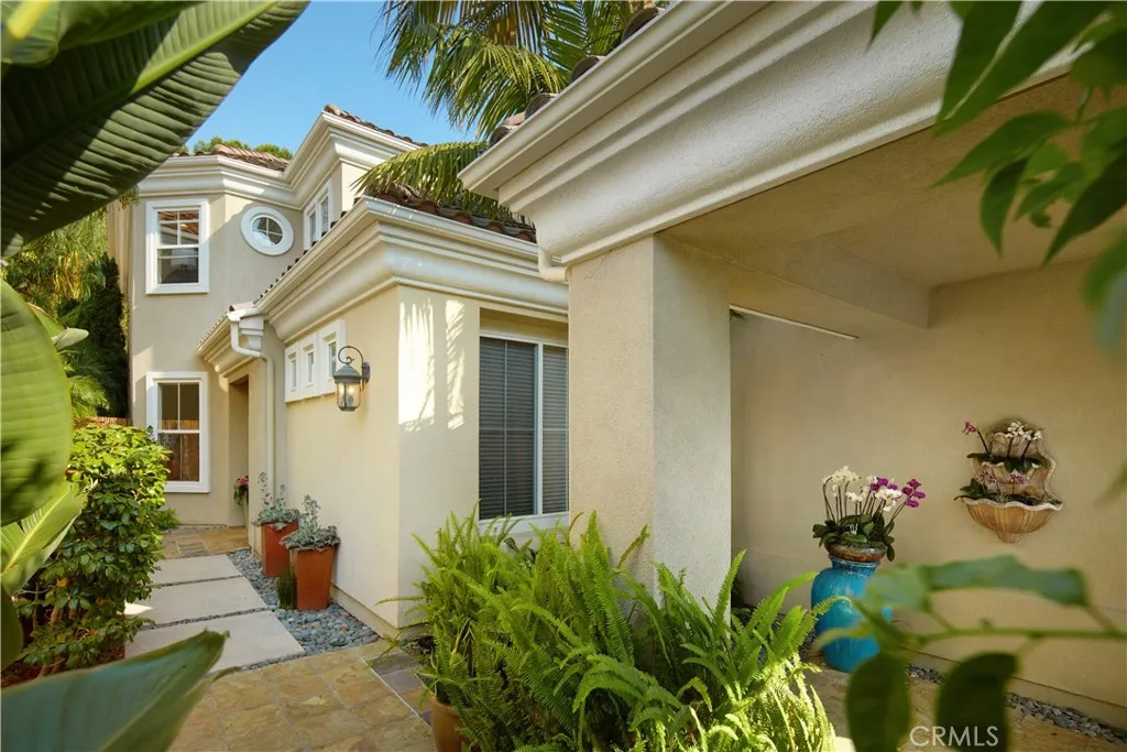 Additional image 4 of 1432 Sea Ridge Dr, Newport Beach, CA 92660
