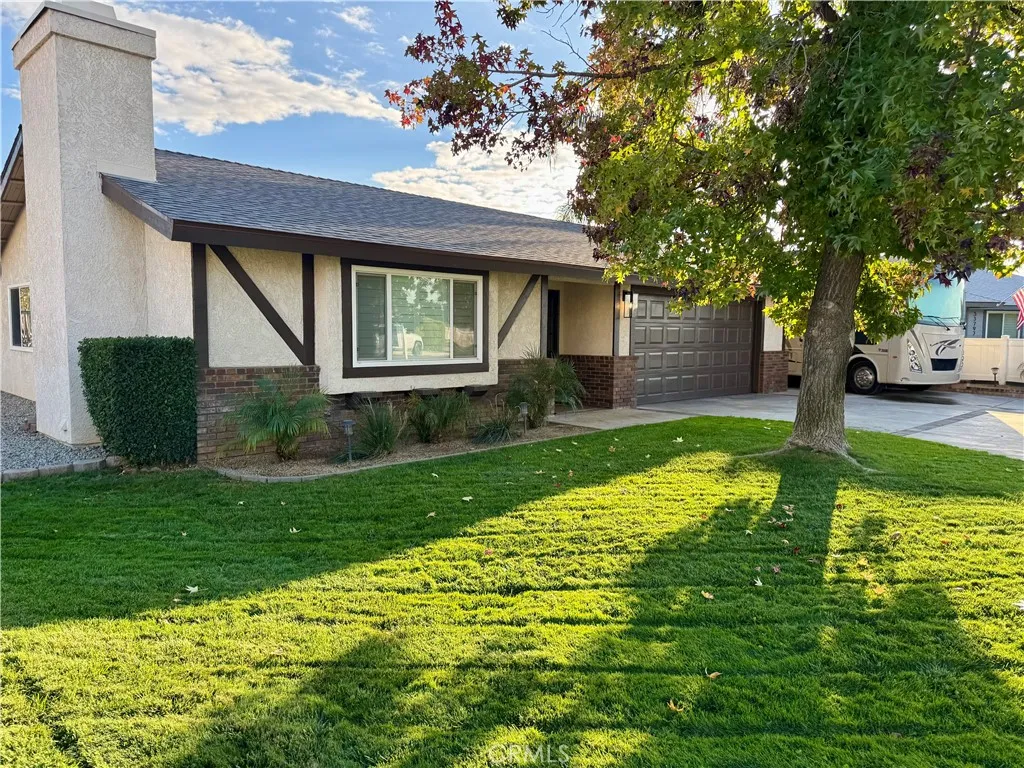 Additional image 48 of 33817 Liberty Road, Yucaipa, CA 92399