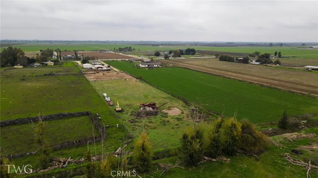 Additional image 7 of 19331 First Ave, Stevinson, CA 95374