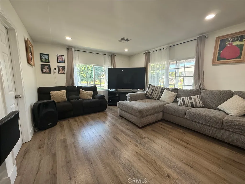 Additional image 52 of 227 Palos Verdes Drive, Santa Ana, CA 92704