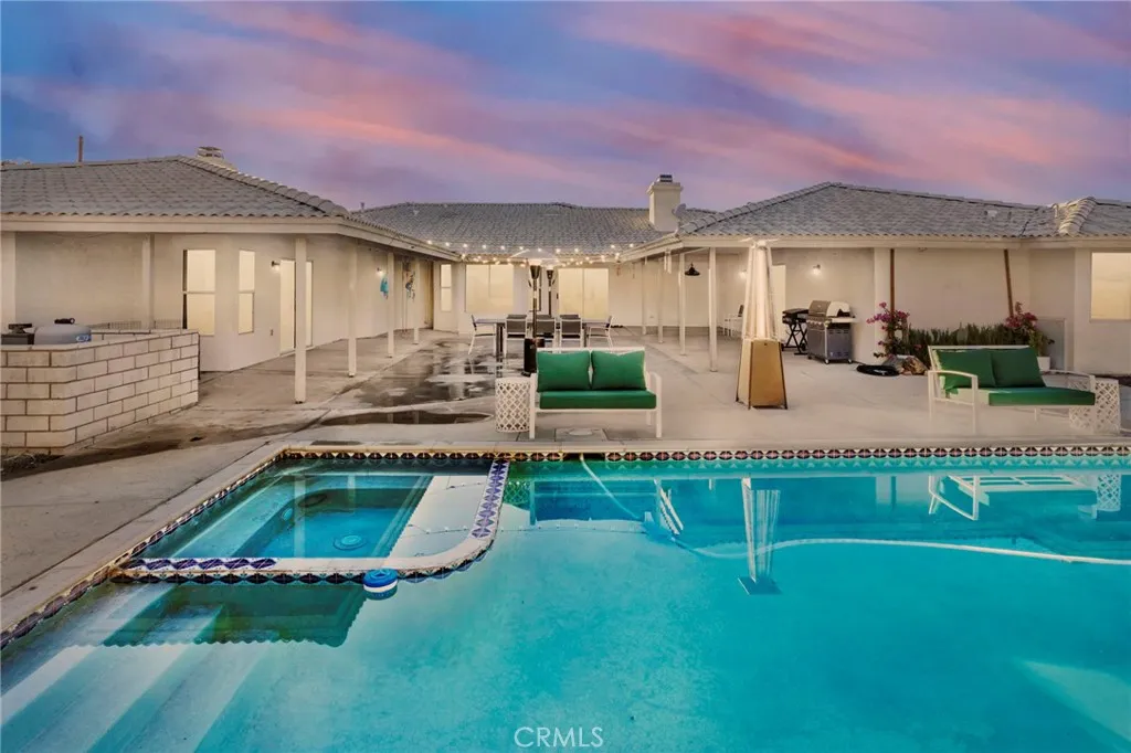 Additional image 73 of 20125 Eyota Rd, Apple Valley, CA 92308