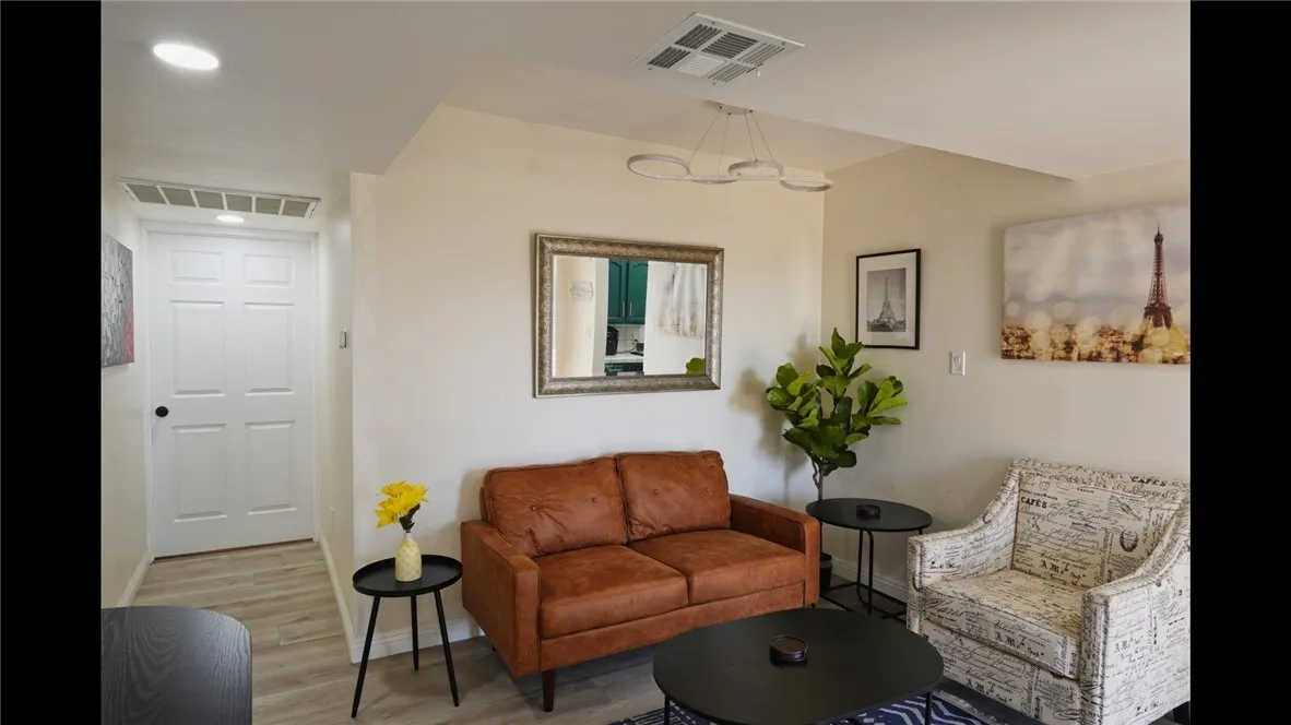 Additional image 55 of 3206 Candlewood Drive, Bakersfield, CA 93306