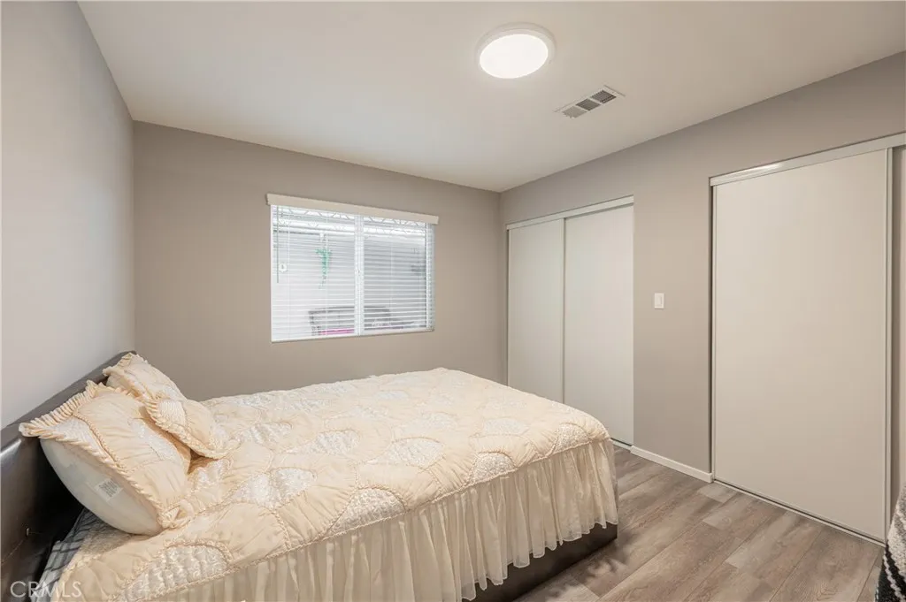 Additional image 48 of 16038 Hartland Street, Van Nuys, CA 91406