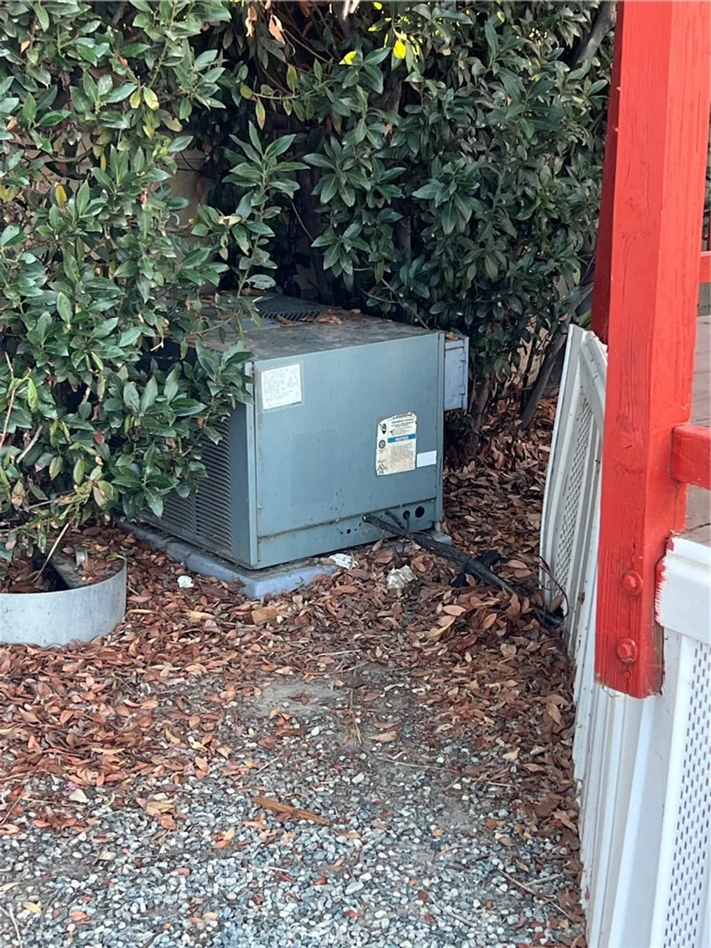 Additional image 23 of 3600 W Florida Avenue Unit 102, Hemet, CA 92545