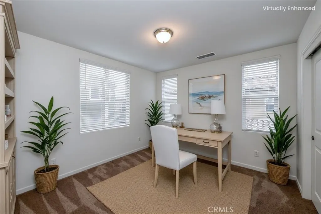 Additional image 51 of 116 Aria Avenue S, Madera, CA 93636