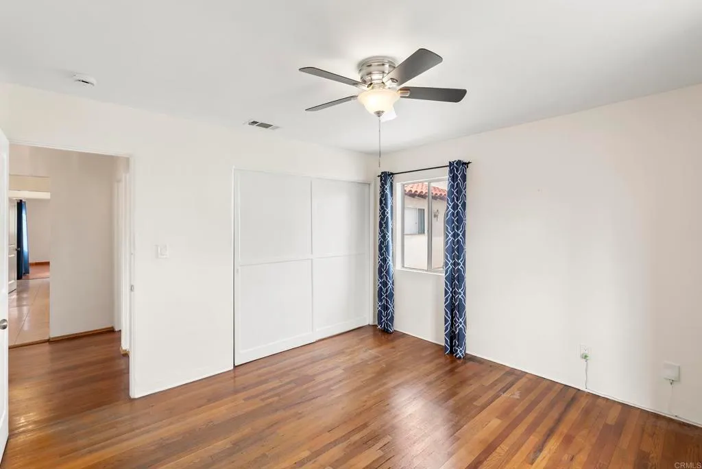 Additional image 61 of 4614 Winona Avenue, San Diego, CA 92115