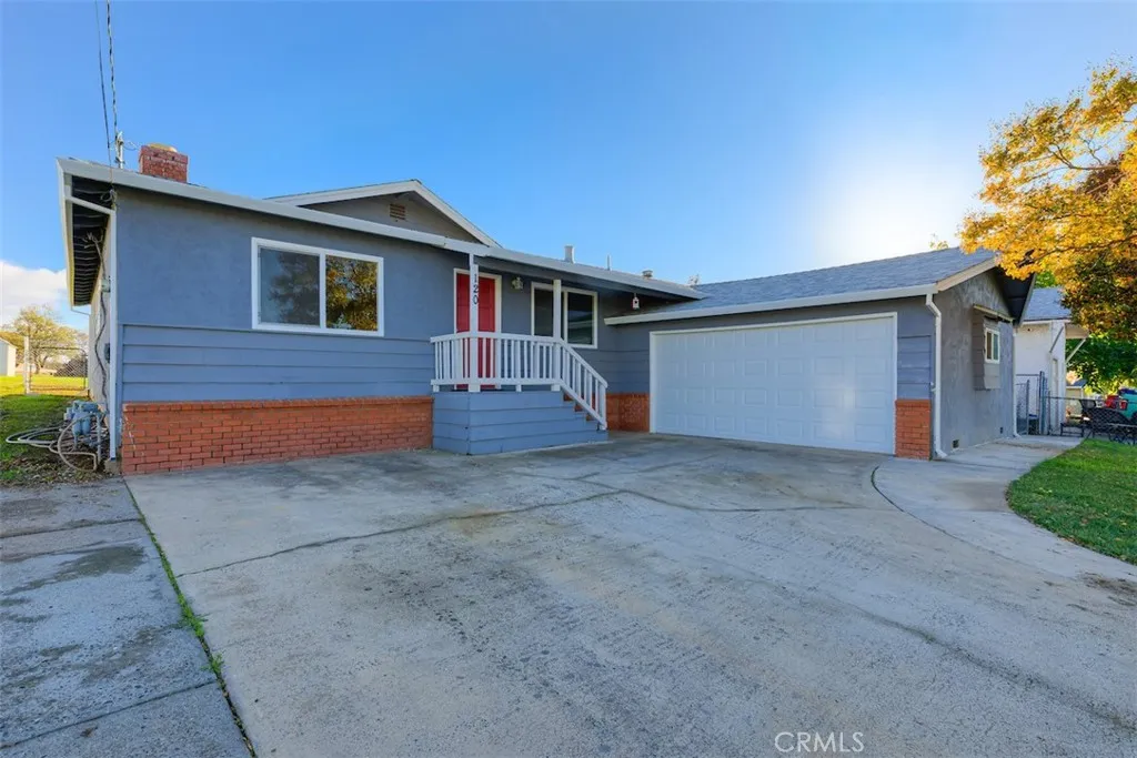 Additional image 34 of 120 Brookdale Ct, Oroville, CA 95966