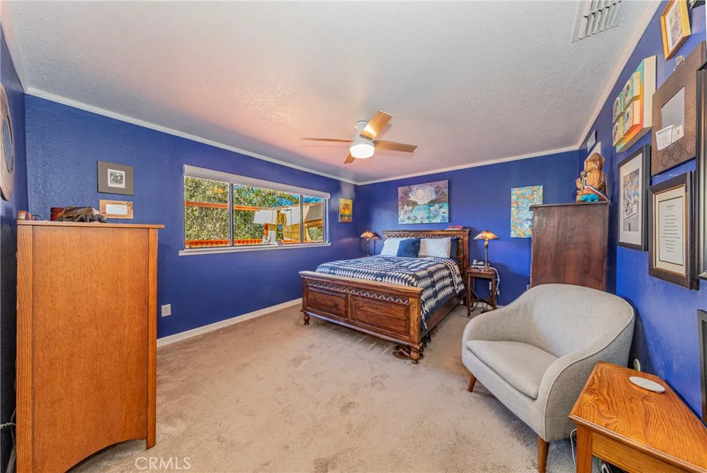 Additional image 29 of 40733 Big Oak Flat N, Oakhurst, CA 93644