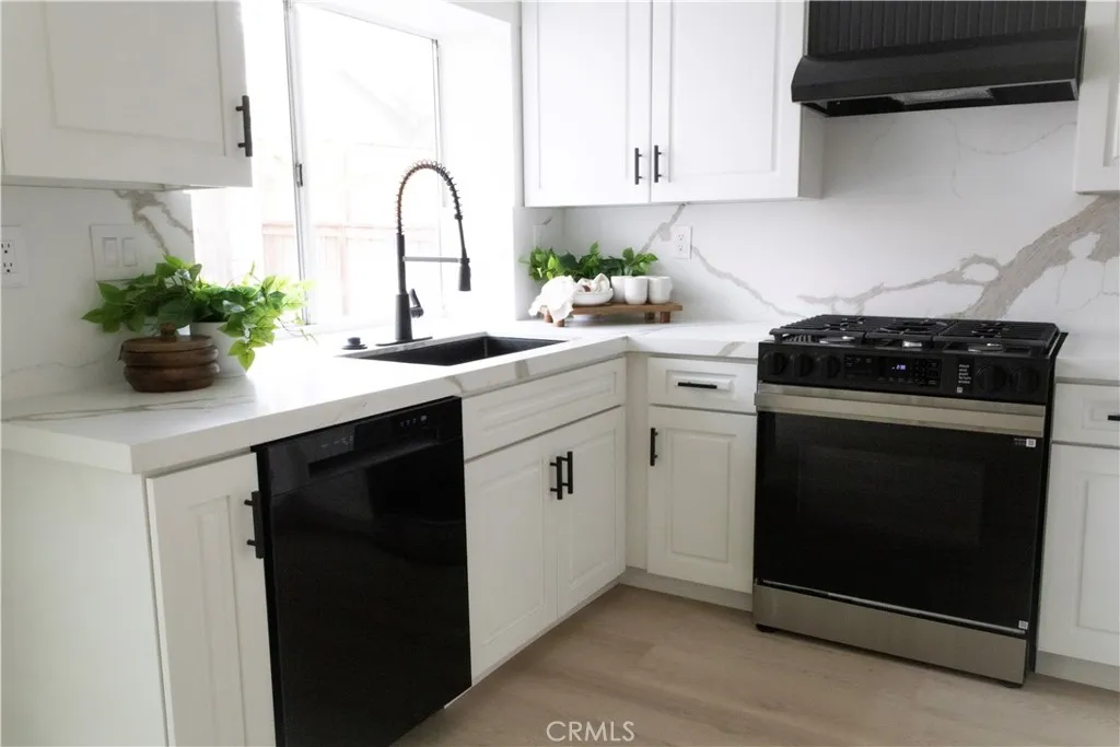 Additional image 9 of 24 Allyssum, Rancho Santa Margarita, CA 92688