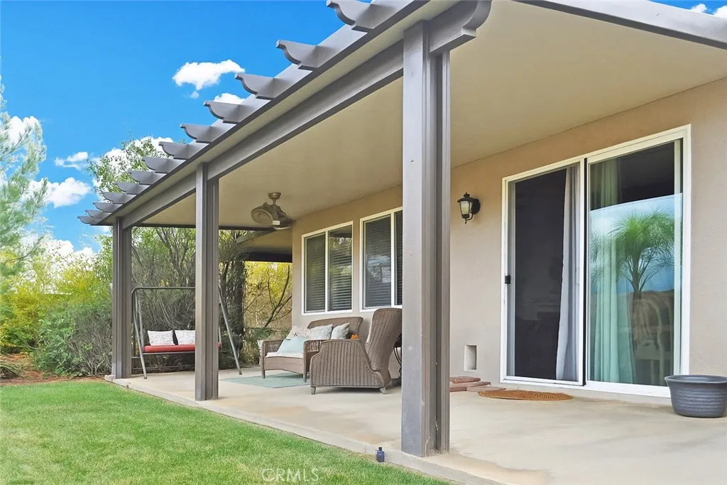 Additional image 95 of 1132 Foothill Drive, Banning, CA 92220