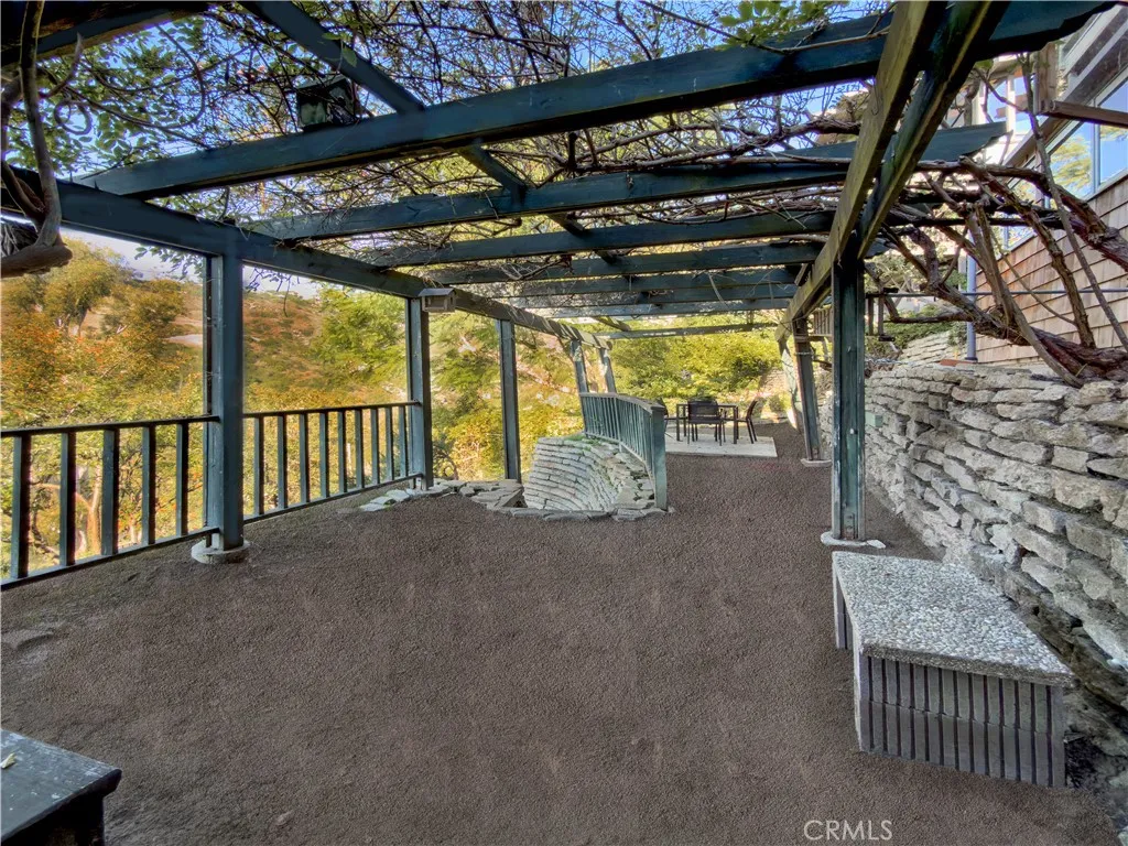 Additional image 60 of 1505 Morningside Drive, Laguna Beach, CA 92651