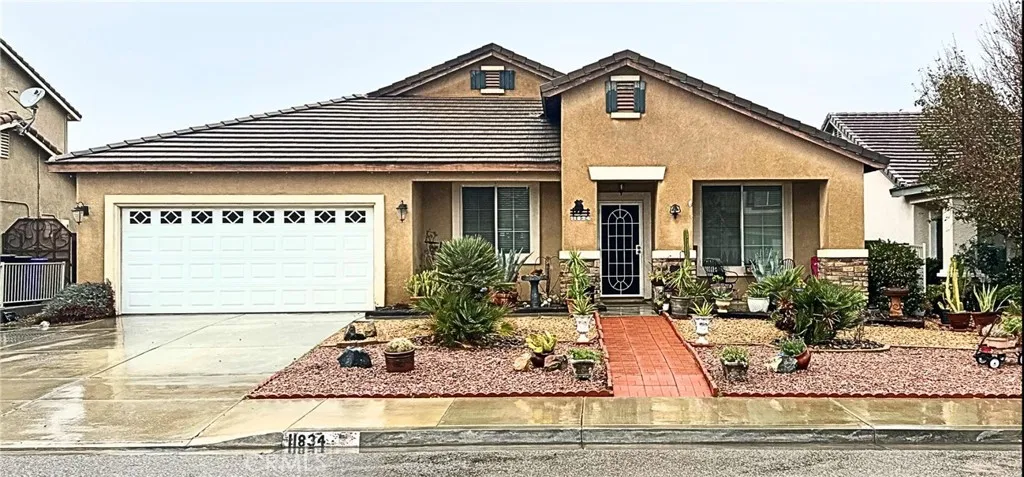 Additional image 5 of 11834 Dellwood St, Victorville, CA 92392