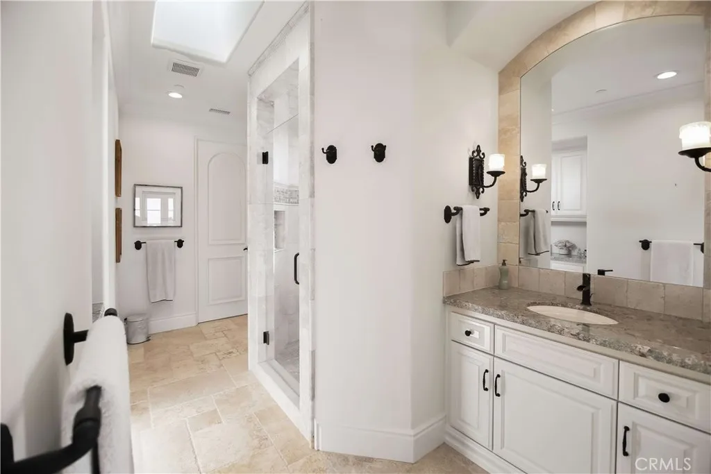 Additional image 19 of 1015 Gardena Rd, Encinitas, CA 92024