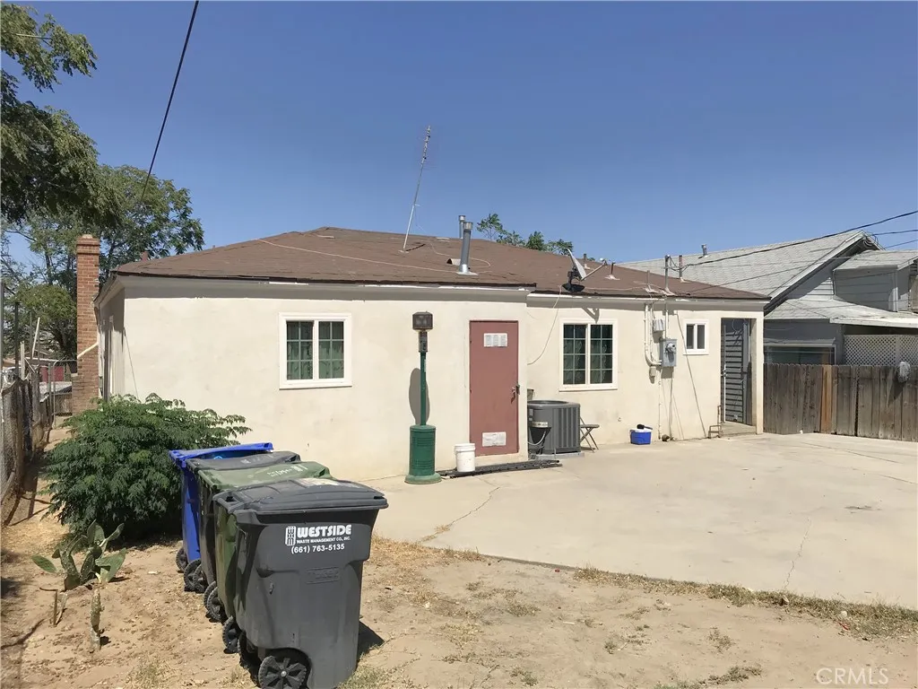 Additional image 22 of 415 Kern Street, Taft, CA 93268