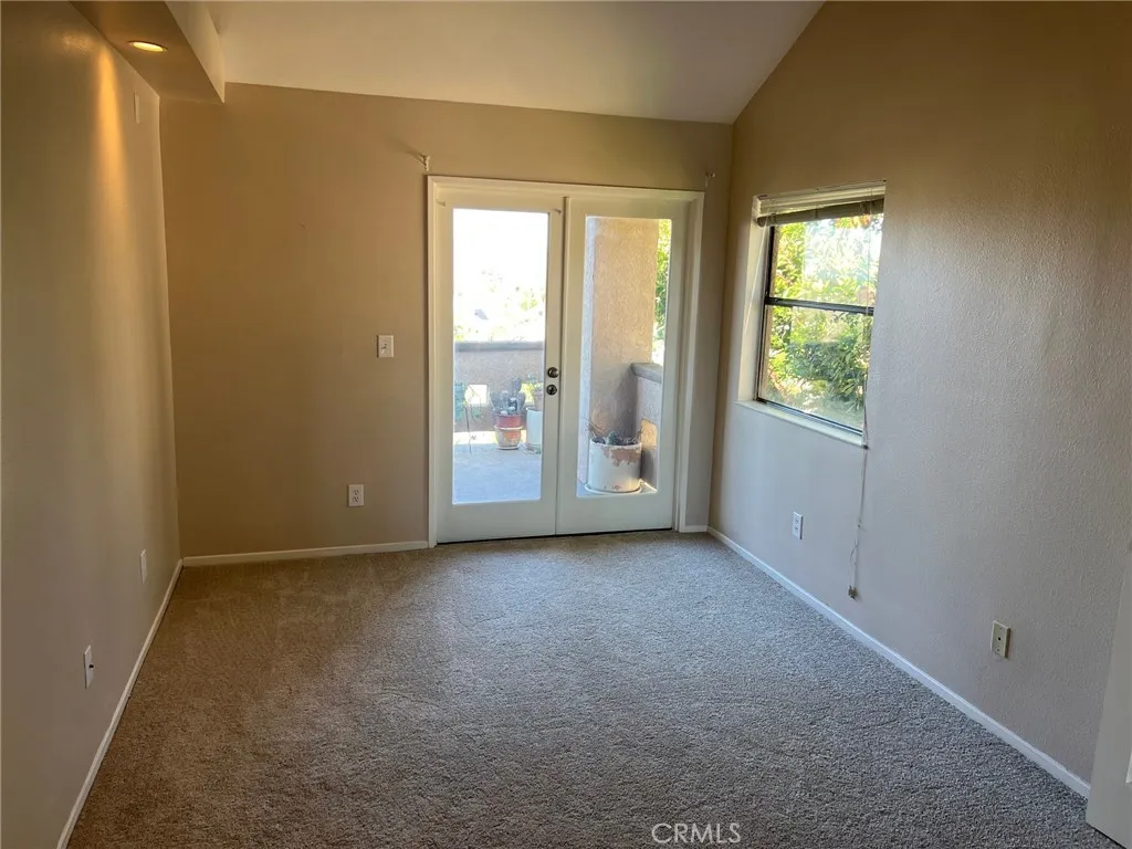 Additional image 20 of 1040 Calle Del Cerro Unit 108, San Clemente, CA 92672