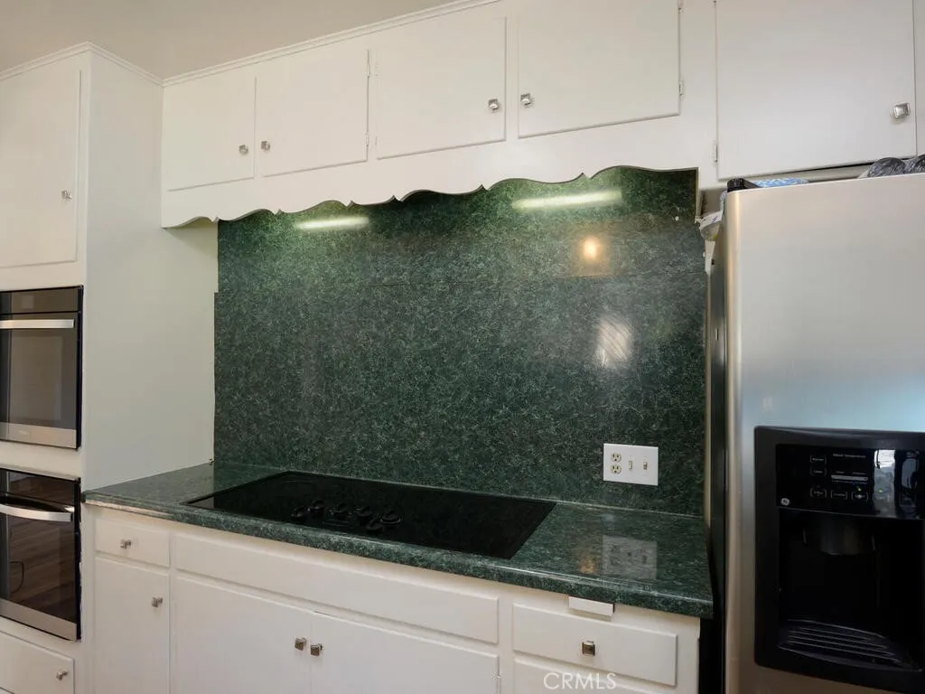 Additional image 16 of 2601 Louise Avenue, Arcadia, CA 91006