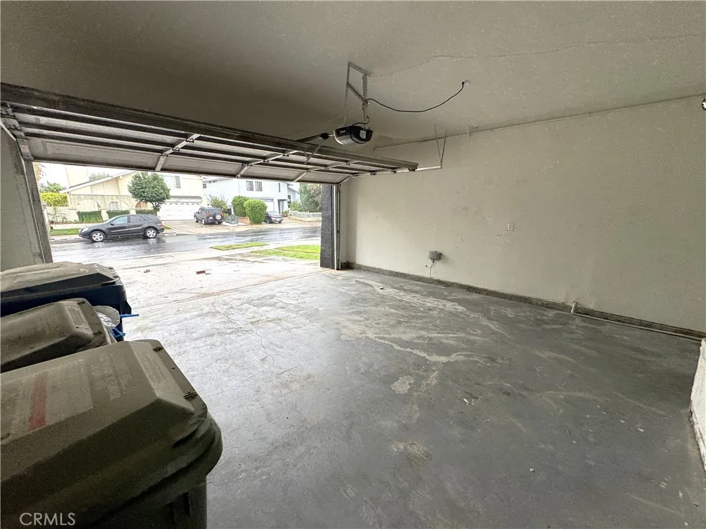 Property image for 19935 Lanark Street, Canoga Park, CA 91306