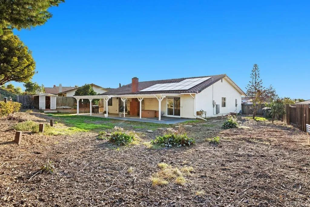 Additional image 37 of 1446 San Carlos Place, Escondido, CA 92026