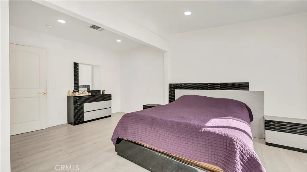 Additional image 94 of 11200 Amestoy, Granada Hills, CA 91344