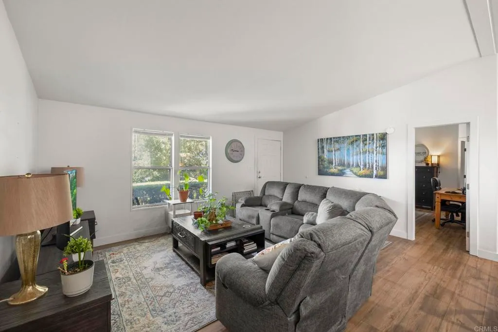 Additional image 14 of 224 Astro Court, Vista, CA 92083