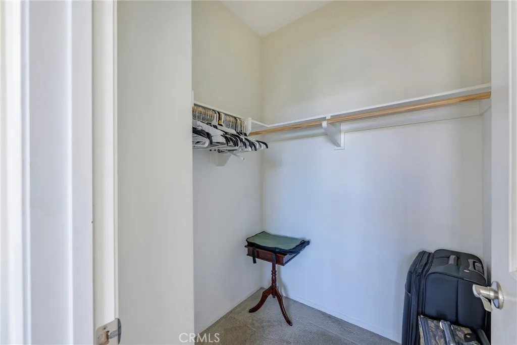 Additional image 138 of 11781 Forsythia St, Jurupa Valley, CA 91752