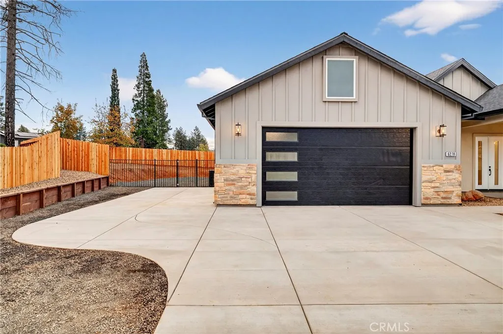 Additional image 6 of 6278 Dawnridge Court, Paradise, CA 95969