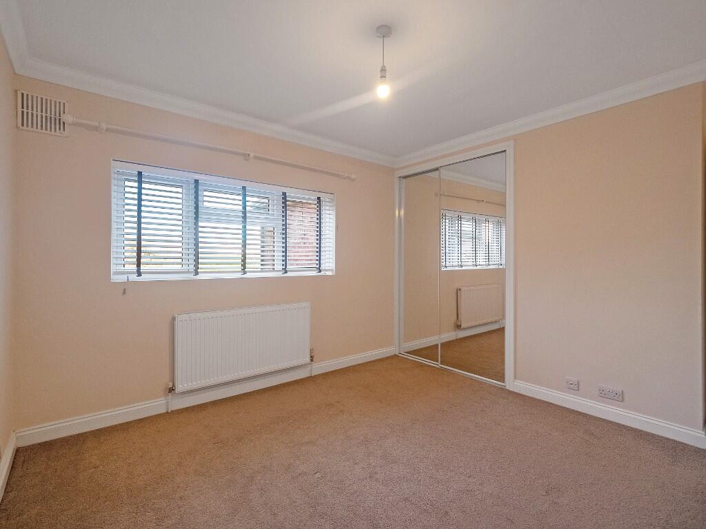 Additional image 23 of 23 St. James Road, Harpenden, Hertfordshire, AL5