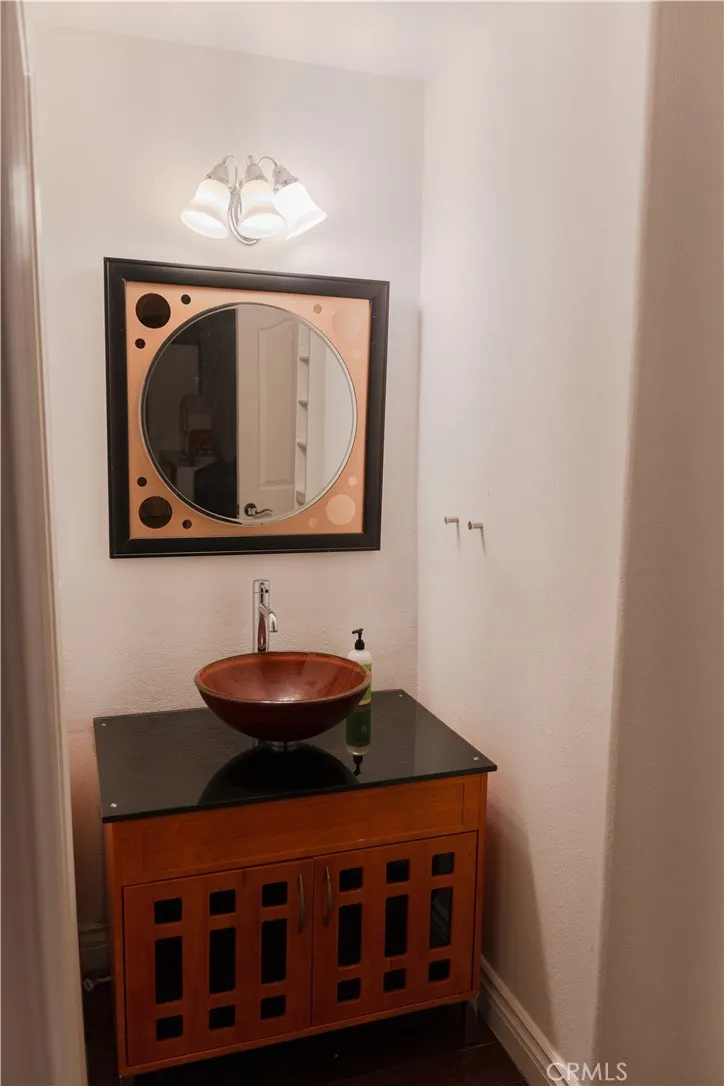 Additional image 64 of 4128 Whitsett Unit 101, Studio City, CA 91604