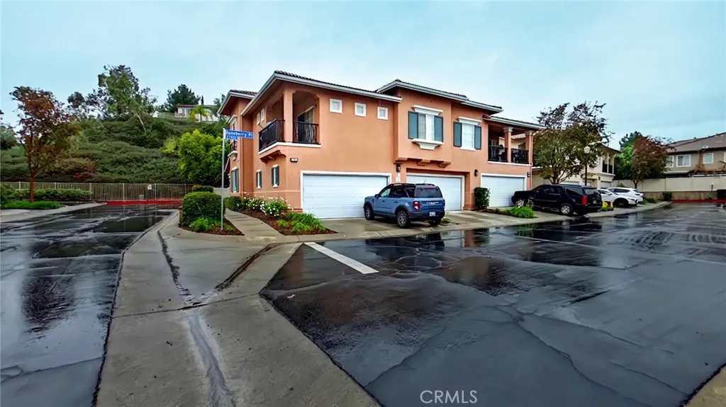 Additional image 46 of 27903 Baneberry Pl Unit 10, Valencia, CA 91354