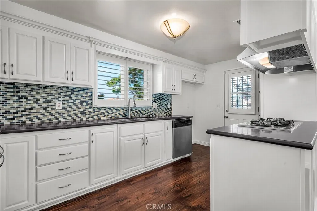 Additional image 33 of 708 E Elsmere Drive, Carson, CA 90746