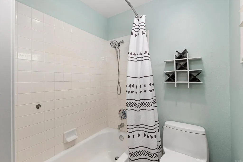 Additional image 51 of 948 Honeysuckle Dr, San Marcos, CA 92078