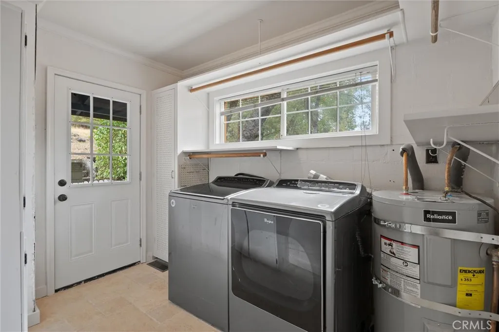 Additional image 52 of 226 Chandler Rd, Quincy, CA 95971