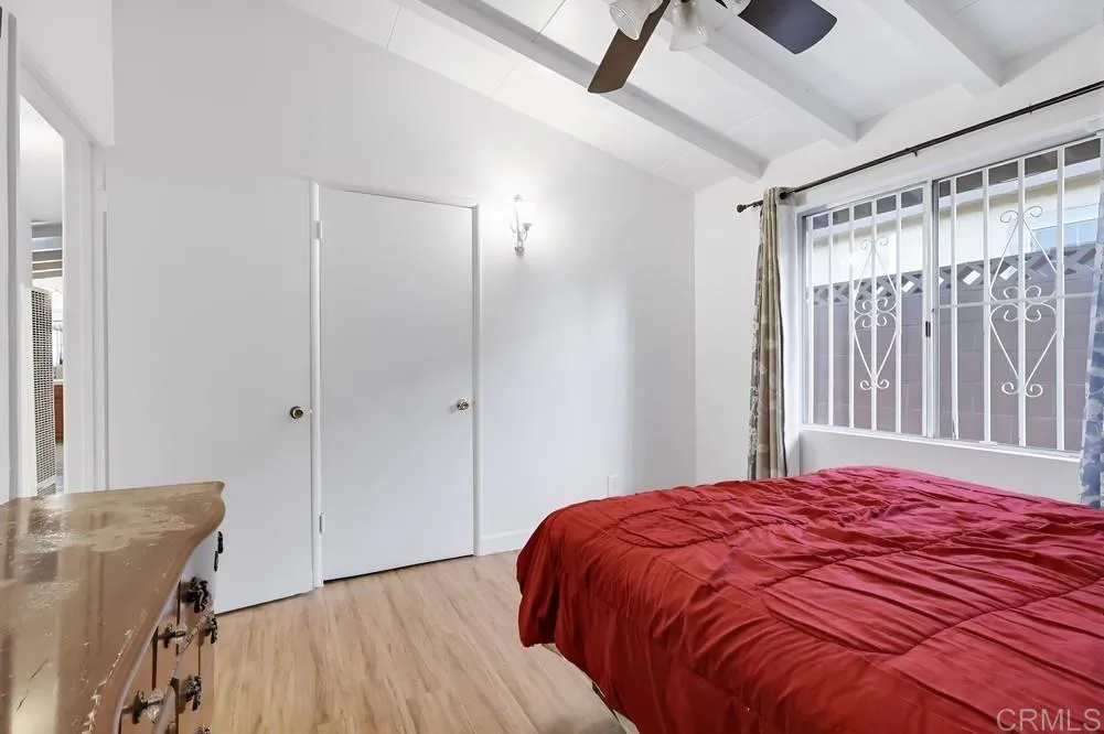 Additional image 51 of 947 S Arizona Avenue, Los Angeles, CA 90022