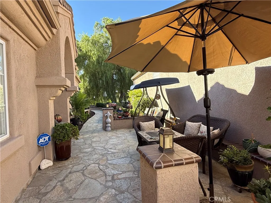 Additional image 28 of 40329 Via Marisa, Murrieta, CA 92562