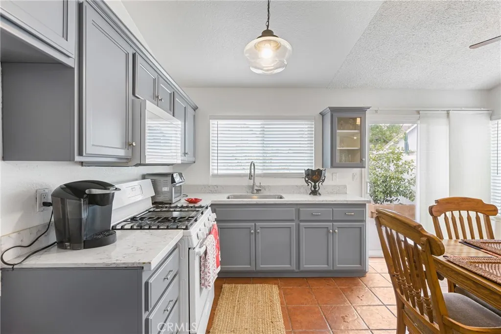 Additional image 10 of 1829 Springtree Dr, Perris, CA 92571