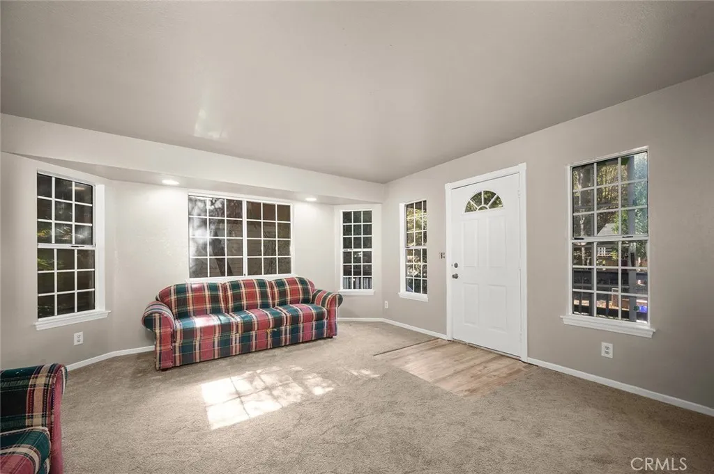 Additional image 10 of 461 Log Lane, Crestline, CA 92325