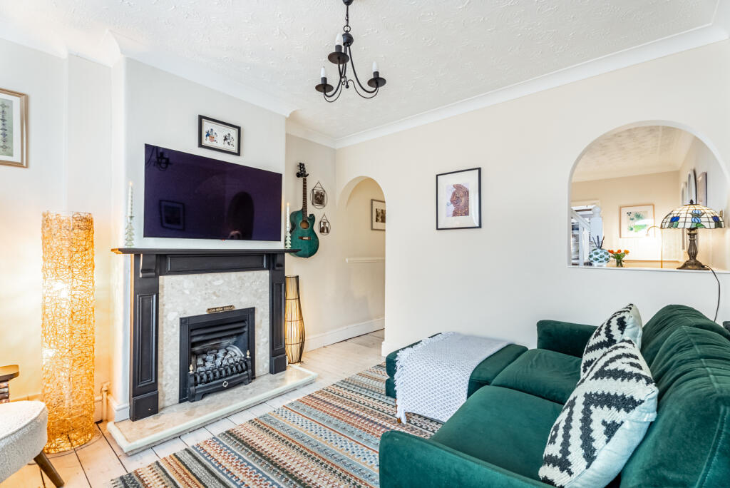 Additional image 2 of High Street, London Colney, St. Albans, Hertfordshire, AL2