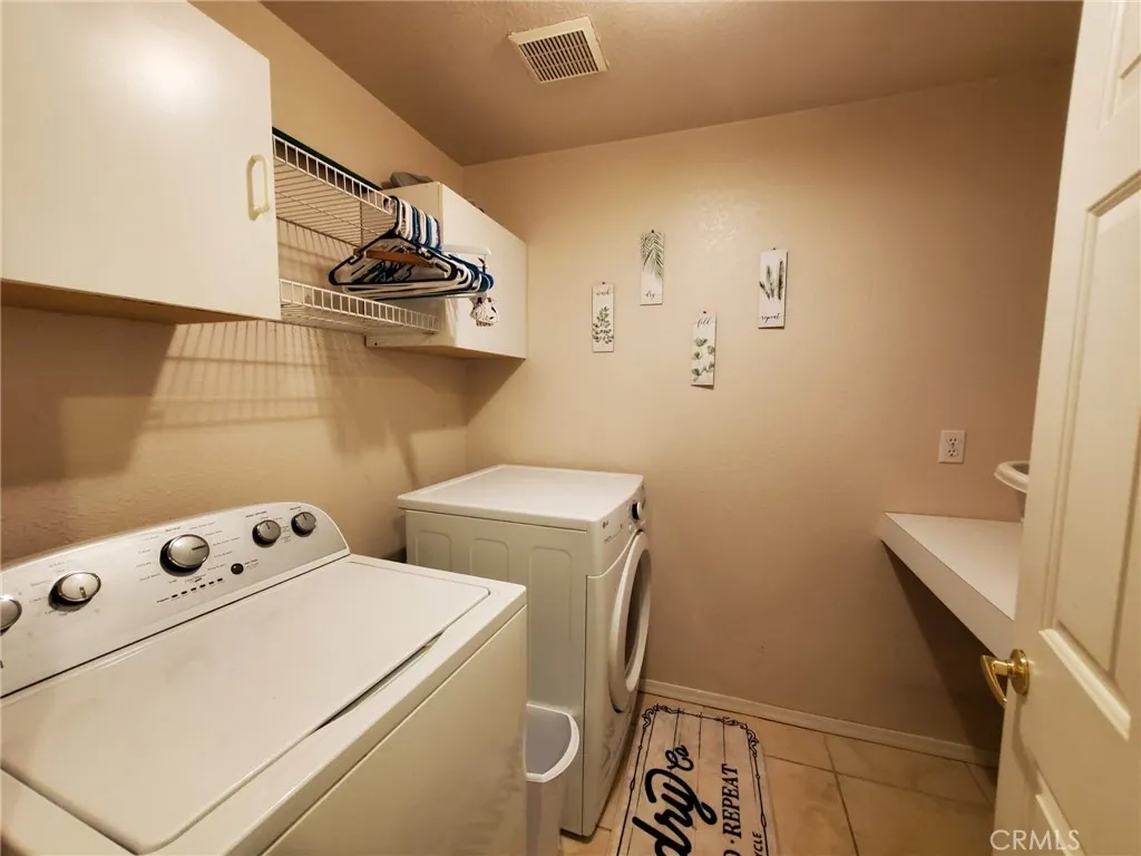 Additional image 99 of 821 Cypress Lane, Blythe, CA 92225