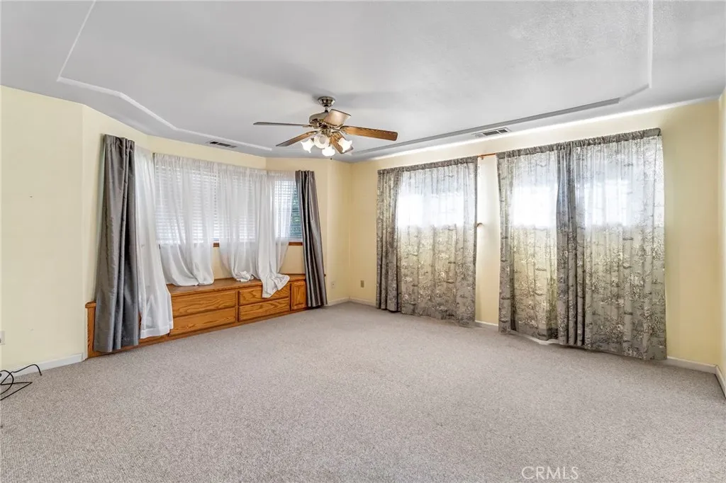 Additional image 94 of 50711 Road 426, Oakhurst, CA 93644