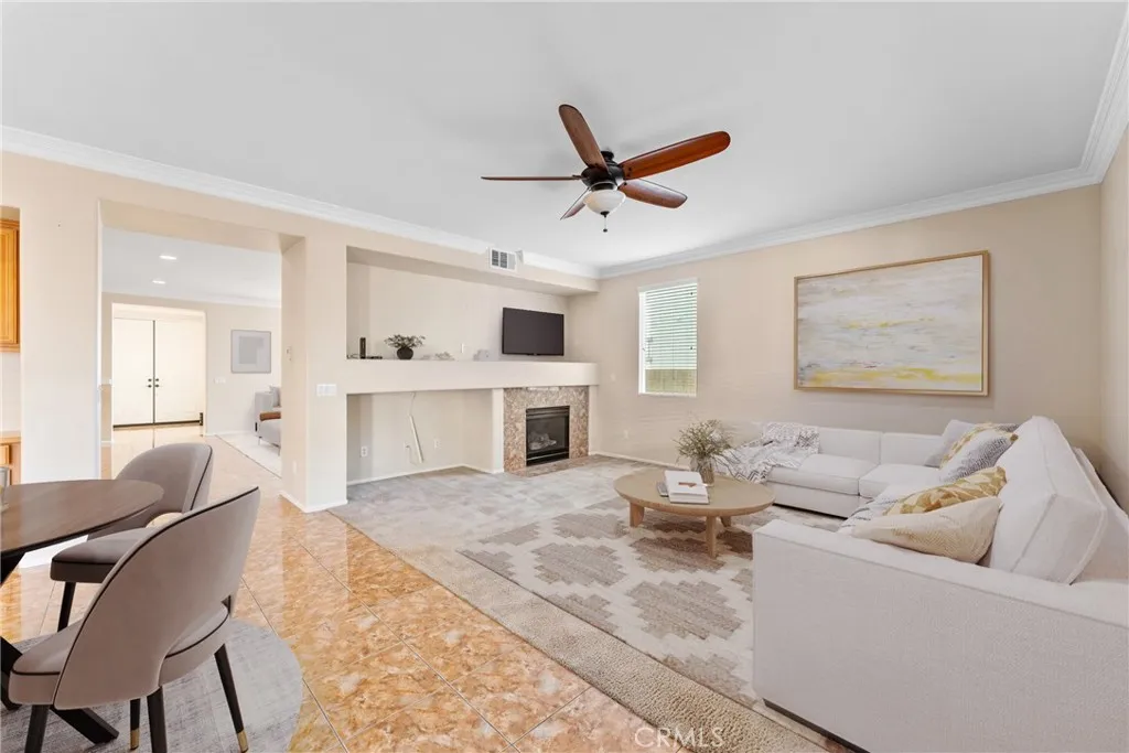 Additional image 17 of 43824 Firewood Way, Lancaster, CA 93536